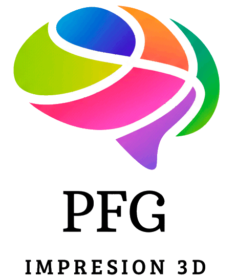 cropped-pfg-impresiones-logo.png